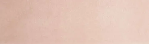 tissu velours T601 rose